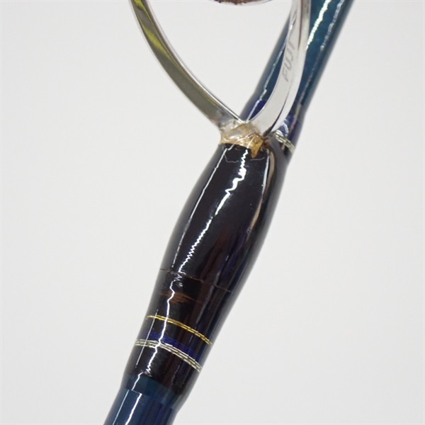 １１ジャイアントキリングＧＫＪ－Ｓ６３／４